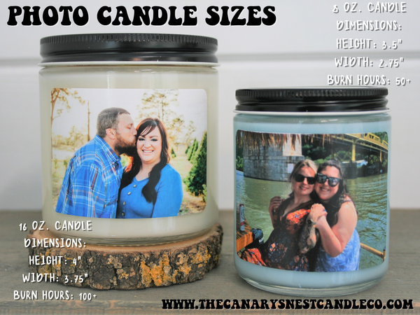 https://thecanarysnestcandleco.com/cdn/shop/products/16oz.CandleDimensionsHeight4Width3.75Burnhours100_bc377a59-a6eb-4887-b37b-2344efd4d5f1_grande.png?v=1682181930